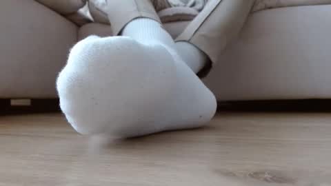 Snapshot of themonarchgoat chatting on October 4, 7:50 am TheMonarchGoat online show from October 4, 7:50 am