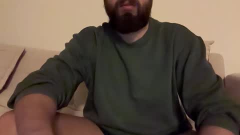 Snapshot of themonarchgoat chatting on October 11, 12:54 am TheMonarchGoat online show from October 11, 12:54 am