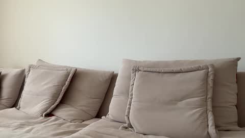 Snapshot of themonarchgoat chatting on October 11, 1:09 pm TheMonarchGoat online show from October 11, 1:09 pm