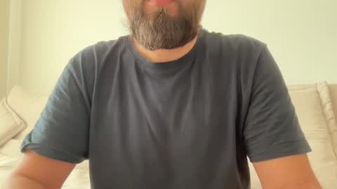 Snapshot of themonarchgoat chatting on October 12, 7:07 am TheMonarchGoat online show from October 12, 7:07 am