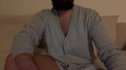 Snapshot of themonarchgoat chatting on October 12, 7:46 pm TheMonarchGoat online show from October 12, 7:46 pm