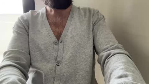 Snapshot of themonarchgoat chatting on October 13, 7:52 am TheMonarchGoat online show from October 13, 7:52 am