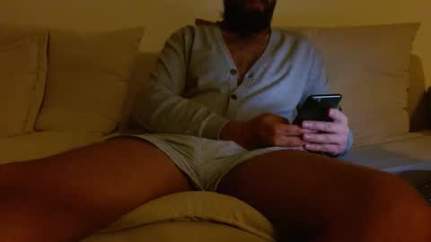 Snapshot of themonarchgoat chatting on October 16, 12:00 am TheMonarchGoat online show from October 16, 12:00 am