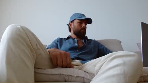 Snapshot of themonarchgoat chatting on November 21, 11:09 am TheMonarchGoat online show from November 21, 11:09 am