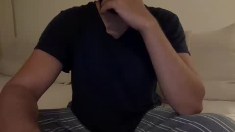 Snapshot of themonarchgoat chatting on November 22, 2:54 am TheMonarchGoat online show from November 22, 2:54 am