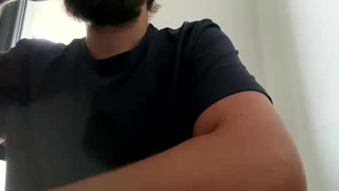 Snapshot of themonarchgoat chatting on November 23, 1:22 pm TheMonarchGoat online show from November 23, 1:22 pm