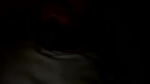 Snapshot of themonarchgoat chatting on December 14, 10:03 pm TheMonarchGoat online show from December 14, 10:03 pm