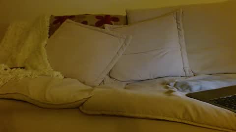 Snapshot of themonarchgoat chatting on December 15, 9:52 pm TheMonarchGoat online show from December 15, 9:52 pm