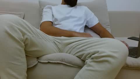 Snapshot of themonarchgoat chatting on December 22, 6:38 pm TheMonarchGoat online show from December 22, 6:38 pm