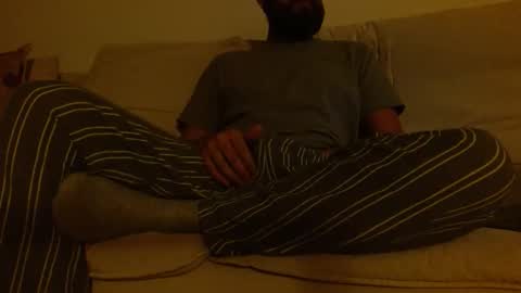 Snapshot of themonarchgoat chatting on January 11, 9:53 pm TheMonarchGoat online show from January 11, 9:53 pm