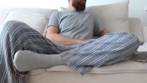 Snapshot of themonarchgoat chatting on January 13, 8:52 am TheMonarchGoat online show from January 13, 8:52 am