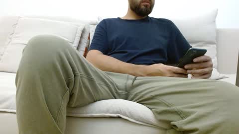 Snapshot of themonarchgoat chatting on January 15, 8:12 pm TheMonarchGoat online show from January 15, 8:12 pm