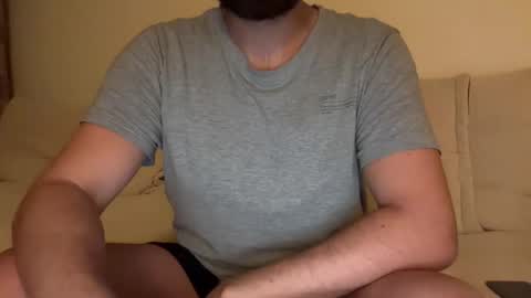 Snapshot of themonarchgoat chatting on March 13, 9:54 pm TheMonarchGoat online show from March 13, 9:54 pm