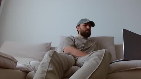 Snapshot of themonarchgoat chatting on March 14, 9:59 am TheMonarchGoat online show from March 14, 9:59 am