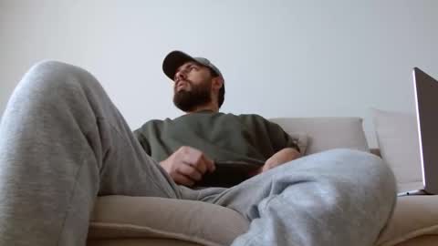 Snapshot of themonarchgoat chatting on March 16, 1:59 pm TheMonarchGoat online show from March 16, 1:59 pm