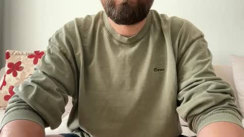 TheMonarchGoat online show from May 11, 7:25 am