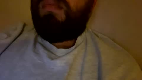TheMonarchGoat online show from May 14, 9:21 pm