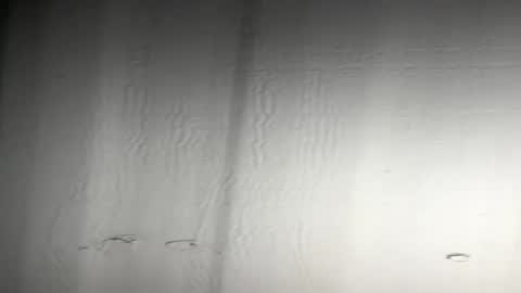 themoreulickthemoreidrip online show from May 10, 8:08 am