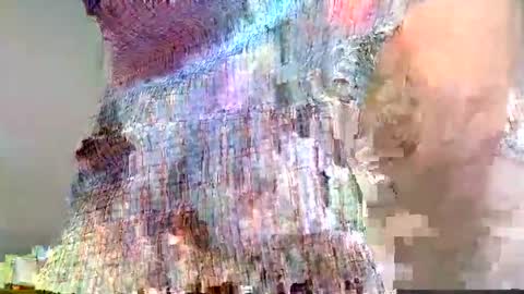 themouse6969 online show from December 15, 5:39 pm