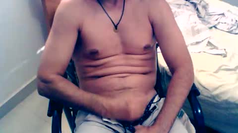 Snapshot of thempmaryjah chatting on February 23, 9:05 pm thempmaryjah online show from February 23, 9:05 pm