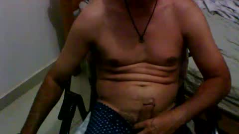 Snapshot of thempmaryjah chatting on September 14, 8:13 am thempmaryjah online show from September 14, 8:13 am