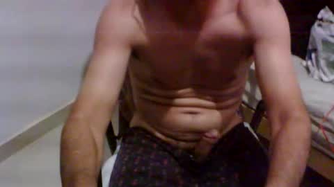 Snapshot of thempmaryjah chatting on September 21, 9:05 pm thempmaryjah online show from September 21, 9:05 pm