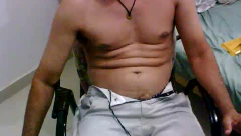 Snapshot of thempmaryjah chatting on October 5, 12:31 am thempmaryjah online show from October 5, 12:31 am