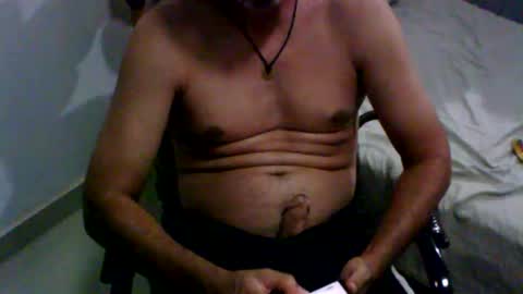 Snapshot of thempmaryjah chatting on October 19, 12:22 am thempmaryjah online show from October 19, 12:22 am