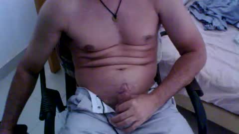 thempmaryjah online show from January 12, 10:53 am