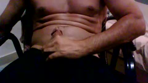 thempmaryjah online show from May 24, 2:49 am