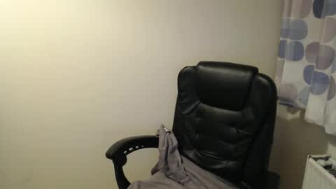 Snapshot of themusclefactory chatting on October 17, 5:48 pm TheMuscleFactory online show from October 17, 5:48 pm