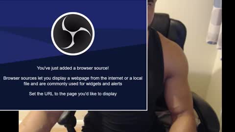 Snapshot of themusclefactory chatting on October 28, 6:54 pm TheMuscleFactory online show from October 28, 6:54 pm