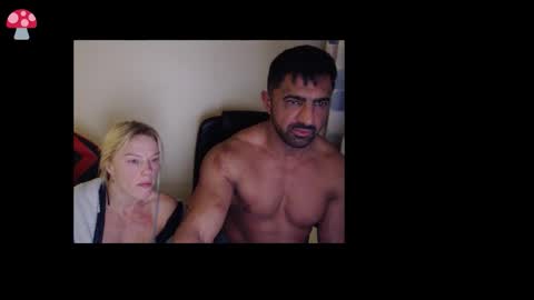 Snapshot of themusclefactory chatting on October 29, 9:38 pm TheMuscleFactory online show from October 29, 9:38 pm