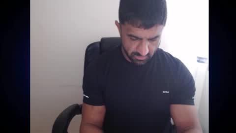 Snapshot of themusclefactory chatting on November 9, 1:42 pm TheMuscleFactory online show from November 9, 1:42 pm