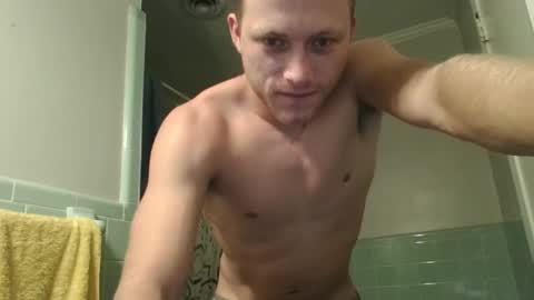 themystic429580 online show from October 11, 1:42 pm