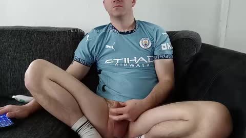 Paulo online show from March 7, 1:40 pm