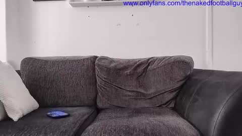 Paulo online show from November 12, 10:15 am