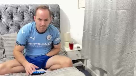 Paulo online show from January 7, 9:50 pm