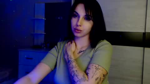thenameless_ online show from January 29, 7:00 pm