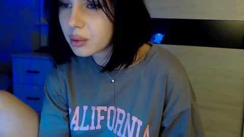 thenameless_ online show from February 1, 5:47 pm