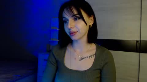 thenameless_ online show from February 2, 5:15 pm