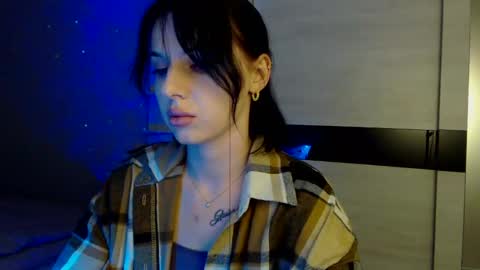 thenameless_ online show from February 3, 2:24 pm