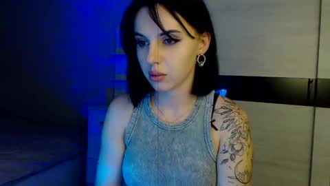 thenameless_ online show from February 5, 3:09 pm