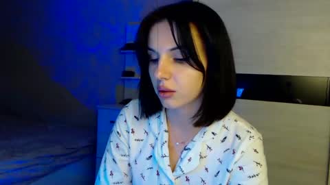 thenameless_ online show from February 9, 4:40 pm