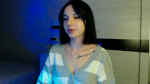 thenameless_ online show from February 12, 1:27 pm