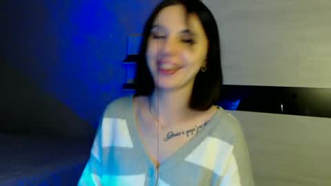 thenameless_ online show from February 12, 4:44 pm