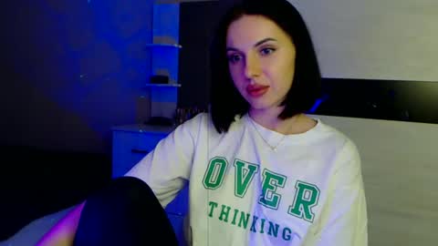 thenameless_ online show from February 20, 3:08 pm