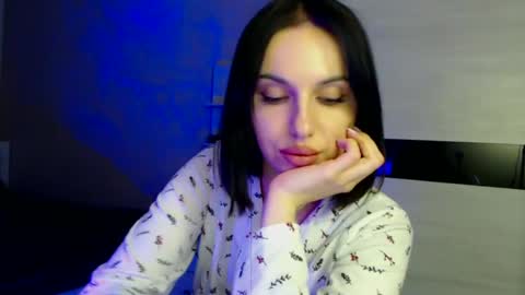 thenameless_ online show from February 21, 3:43 pm