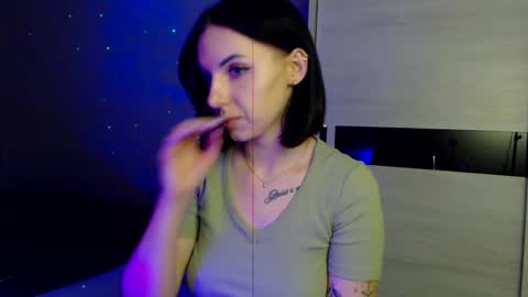 thenameless_ online show from February 23, 4:02 pm