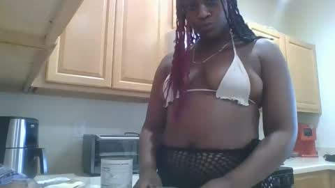 Snapshot of thenaturalgoddess chatting on September 9, 6:29 pm TheNaturalGoddess online show from September 9, 6:29 pm